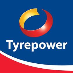 Tyrepower Treendale