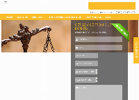 Criminal Defence Lawyers Perth WA's website