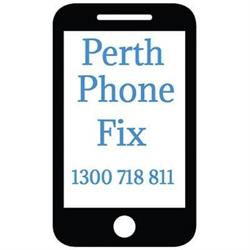 Perth Phone Fix