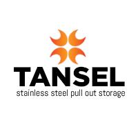 Tansel Pty Ltd