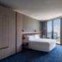 # 14