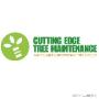 Uploaded by visitor on 25/7/2017 - Cutting Edge Tree Maintenance Logo