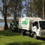 Uploaded by visitor on 25/7/2017 - Cutting Edge Tree Maintenance