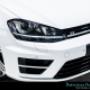 VW Car Detailing Sydney