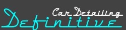 Definitive Car Detailing