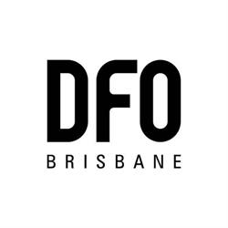 DFO Brisbane