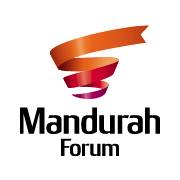 Vicinity Mandurah Forum
