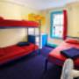 Cheap Accomodation Sydney