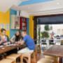 Sydney Backpackers