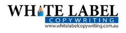 White Label Copywriting