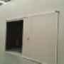 Coolroom