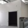 Uploaded by visitor on 25/7/2017 - Coolroom