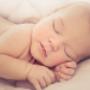 Baby-and-Child-Image