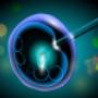 IVF-ART-her