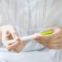 fertility-issues-her