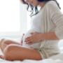 pregnancy-support