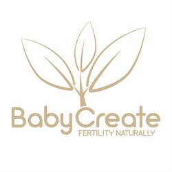 BabyCreate