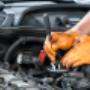 auto repair