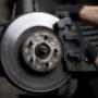 brake clutch repairs