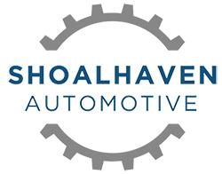 Shoalhaven Automotive