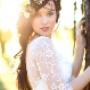 Bridal Makeup Courses Inner West Sydney