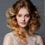 Sydney Makeup Courses