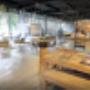 Outdoor Furniture Sydney