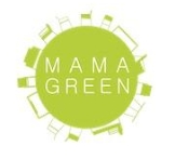 Mamagreen Outdoor Furniture