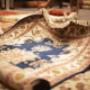 Sutherland Shire Rug Cleaning