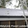 Safe Roof Access Systems