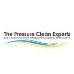 The Pressure Clean Experts