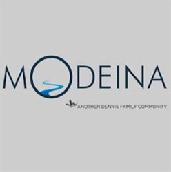 Modeina