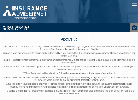 Astute Insurance Services Pty Ltd