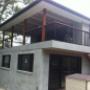 HOME EXTENSIONS