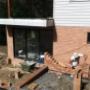 Home Renovation
