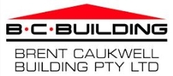 Brent Caukwell Building Pty Ltd