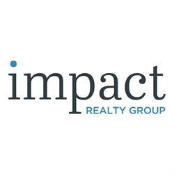 Impact Realty Group