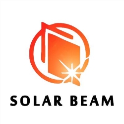 Solar Beam Pty Ltd