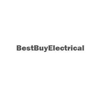 BestBuy Electrical