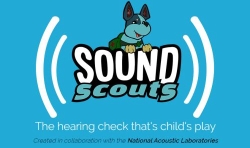 Sound Scouts