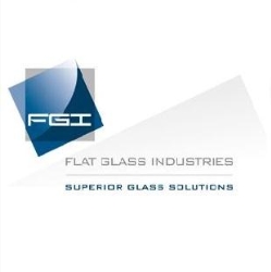 Flat Glass Industries