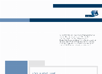 Flat Glass Industries's website