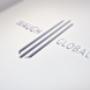 Waugh Global Branding