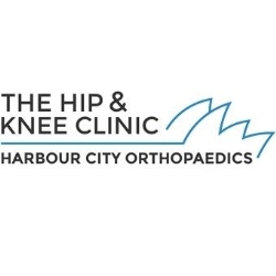 Harbour City Orthopaedics