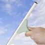 Home Cleaning Melbourne