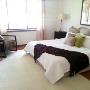 Home Cleaning Melbourne