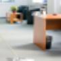 Home Cleaning Melbourne