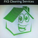 FKS Cleaning Services