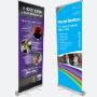 Banners