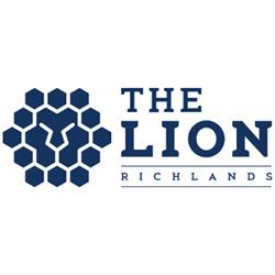 The Lion Richlands